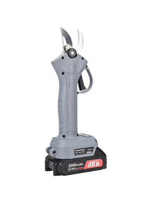 Секатор Profipower MKGSP-18V / E0099