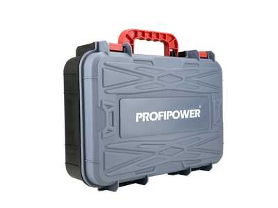 Секатор Profipower MKGSP-18V / E0099