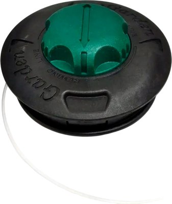 Головка триммерная Макстул B0179B - фото