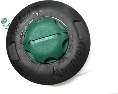 Головка триммерная Макстул B0179B