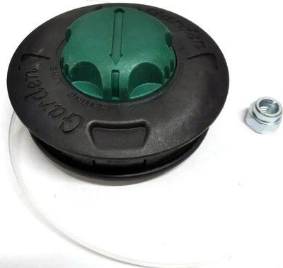 Головка триммерная Макстул B0179B