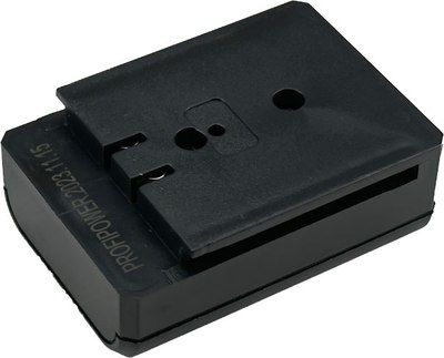 Лазерный уровень Profipower NL-7016G / E0070