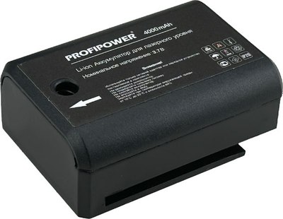 Лазерный уровень Profipower NL-7016G / E0070