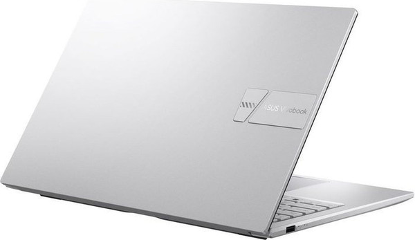 Ноутбук Asus Vivobook 15 X1504VA-BQ1021