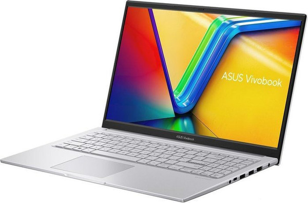 Ноутбук Asus Vivobook 15 X1504VA-BQ1021