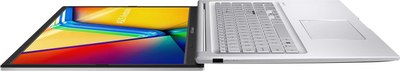 Ноутбук Asus Vivobook 17 X1704VA-AU443