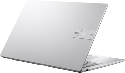 Ноутбук Asus Vivobook 17 X1704VA-AU443