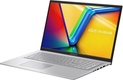Ноутбук Asus Vivobook 17 X1704VA-AU443