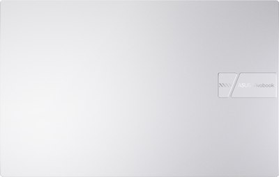 Ноутбук Asus Vivobook 17 X1704VA-AU443