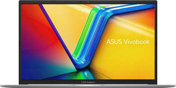 Ноутбук Asus Vivobook 17 X1704VA-AU445