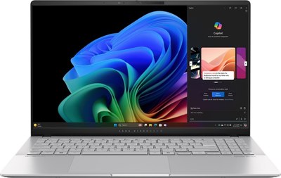 Ноутбук Asus VivoBook S S5507QA-MA007W - фото