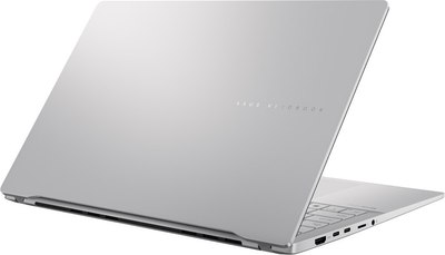 Ноутбук Asus VivoBook S S5507QA-MA007W