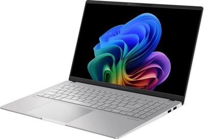 Ноутбук Asus VivoBook S S5507QA-MA007W
