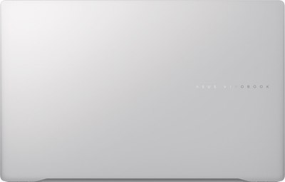 Ноутбук Asus VivoBook S S5507QA-MA007W