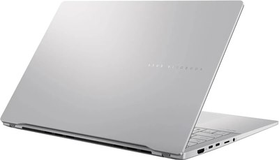 Ноутбук Asus Vivobook S 15 OLED S5507QA-MA006W