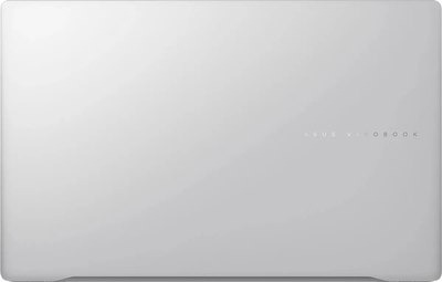 Ноутбук Asus Vivobook S 15 OLED S5507QA-MA006W