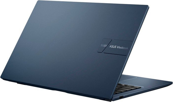 Ноутбук Asus Vivobook 15 X1504VA-BQ1282