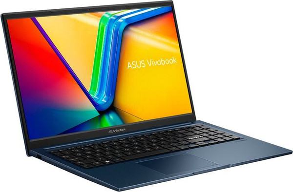 Ноутбук Asus Vivobook 15 X1504VA-BQ1282