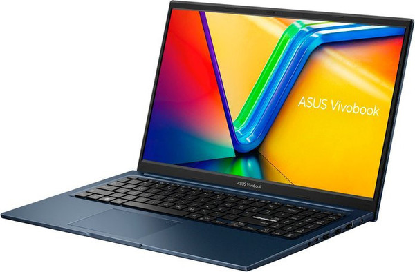 Ноутбук Asus Vivobook 15 X1504VA-BQ1282
