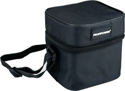 Лазерный уровень Profipower NL-12G / E0214