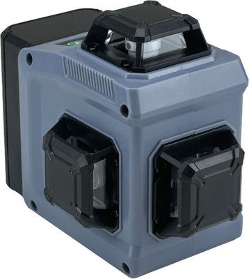 Лазерный уровень Profipower NL-12G / E0214