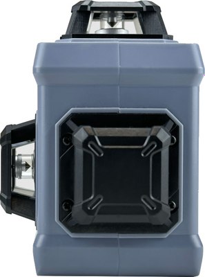 Лазерный уровень Profipower NL-12G / E0214