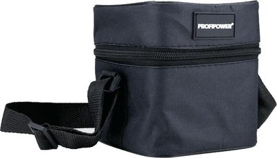 Лазерный уровень Profipower NL-12G / E0214