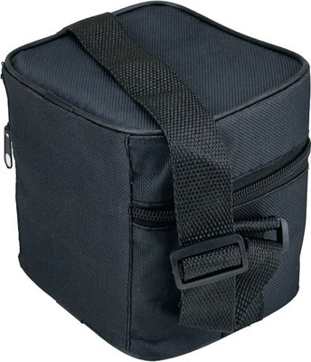 Лазерный уровень Profipower NL-12G / E0214