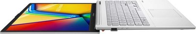 Ноутбук Asus Vivobook Go 15 E1504FA-BQ211