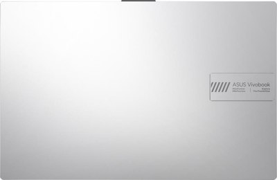 Ноутбук Asus Vivobook Go 15 E1504FA-BQ211