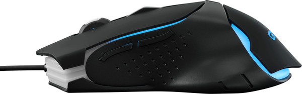 Мышь Оклик 703GM