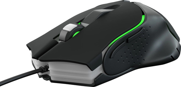 Мышь Оклик 703GM