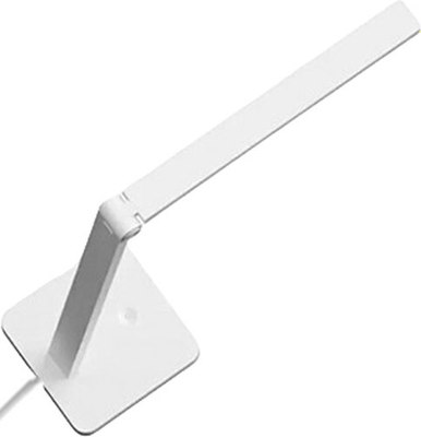 Настольная лампа Xiaomi Desk Lamp Lite BHR8955EU / 9290041693