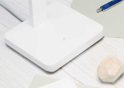 Настольная лампа Xiaomi Desk Lamp Lite BHR8955EU / 9290041693