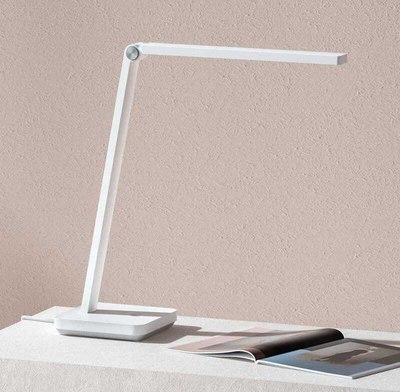Настольная лампа Xiaomi Desk Lamp Lite BHR8955EU / 9290041693