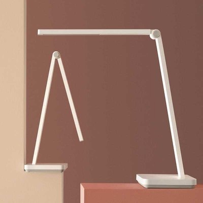Настольная лампа Xiaomi Desk Lamp Lite BHR8955EU / 9290041693