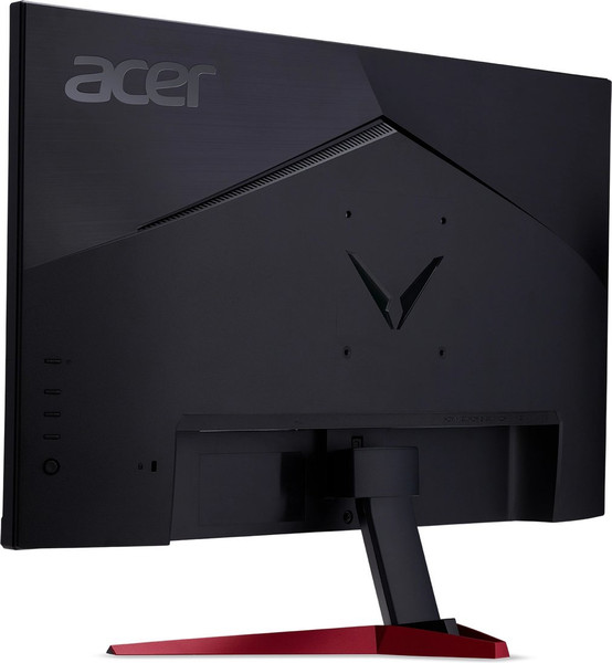 Монитор Acer Nitro VG270M3bmiipx (UM.HV0EE.303)