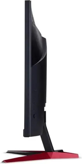Монитор Acer Nitro VG270M3bmiipx (UM.HV0EE.303)