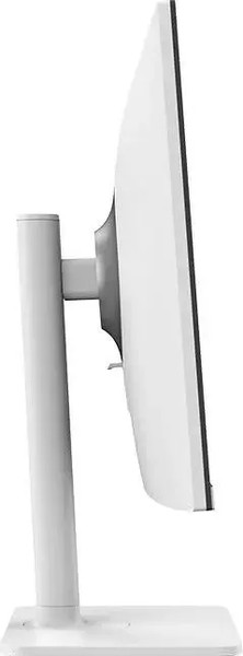 Монитор MSI Modern MD2712PW (9S6-3PA49H-200)