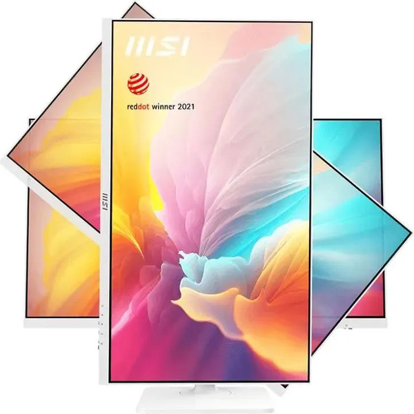 Монитор MSI Modern MD2712PW (9S6-3PA49H-200)