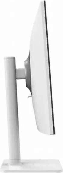 Монитор MSI Modern MD272XPW (9S6-3PB19H-099)