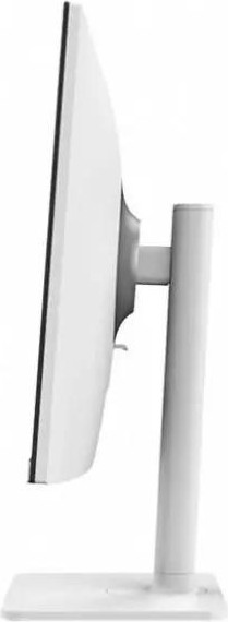 Монитор MSI Modern MD272XPW (9S6-3PB19H-099)