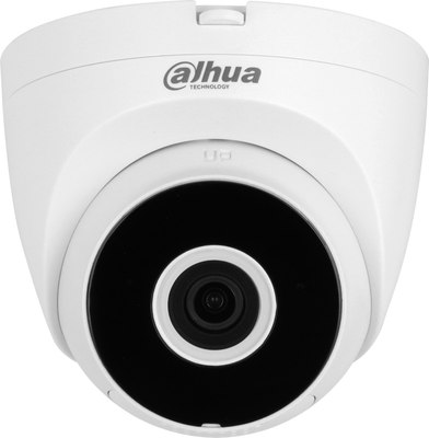 IP-камера Dahua DH-IPC-HDW1230DTP-STW-0280B - фото