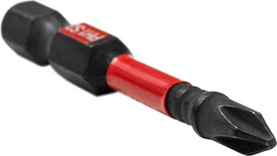 Набор бит P.I.T ASDR01-50PH1