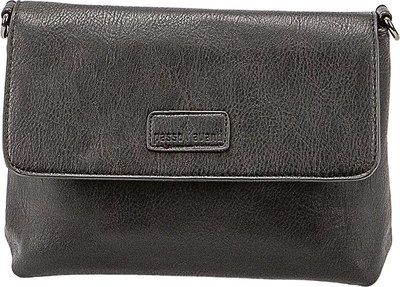 Сумка Passo Avanti 855-6035-BLK - фото