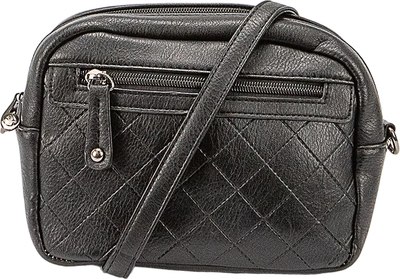 Сумка Passo Avanti 855-803-BLK - фото