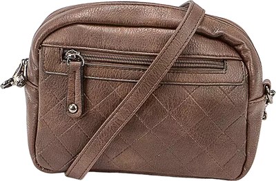 Сумка Passo Avanti 855-803-DBW - фото