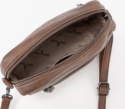 Сумка Passo Avanti 855-803-DBW