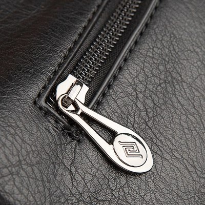 Сумка Passo Avanti 855-9204-BLK