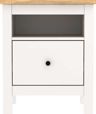 Прикроватная тумба Mio Tesoro Сага 2.08.03.010.14